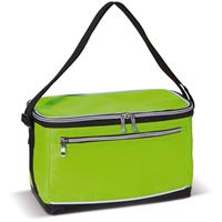 BORSA FRIGO